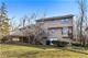 1030 Black Oak, Downers Grove, IL 60515