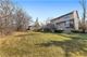 1030 Black Oak, Downers Grove, IL 60515