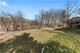 1030 Black Oak, Downers Grove, IL 60515