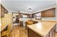 1030 Black Oak, Downers Grove, IL 60515