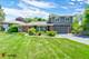 2035 Glencoe, Wheaton, IL 60187