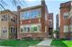 6442 N Magnolia, Chicago, IL 60626