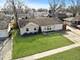 811 Sumac, Streamwood, IL 60107