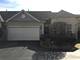 13360 S Bayberry, Plainfield, IL 60544