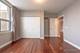 125 S Jefferson Unit 3110, Chicago, IL 60661