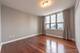 125 S Jefferson Unit 3110, Chicago, IL 60661