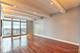 125 S Jefferson Unit 3110, Chicago, IL 60661