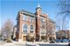 2258 W Huron Unit S, Chicago, IL 60612