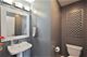 2258 W Huron Unit S, Chicago, IL 60612