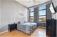 2258 W Huron Unit S, Chicago, IL 60612