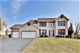 1465 Falcon, Hoffman Estates, IL 60192