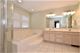 1465 Falcon, Hoffman Estates, IL 60192