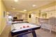 1465 Falcon, Hoffman Estates, IL 60192