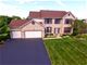 1465 Falcon, Hoffman Estates, IL 60192