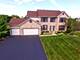 1465 Falcon, Hoffman Estates, IL 60192