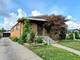 5016 Lamb, Oak Lawn, IL 60453