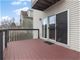 2237 N Monticello, Chicago, IL 60647