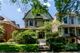 5722 S Kimbark, Chicago, IL 60637