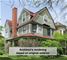 5722 S Kimbark, Chicago, IL 60637