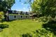 5722 S Kimbark, Chicago, IL 60637