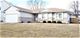 2907 Douglas, Joliet, IL 60435