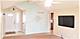 2907 Douglas, Joliet, IL 60435