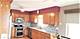 2907 Douglas, Joliet, IL 60435