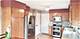 2907 Douglas, Joliet, IL 60435