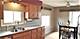 2907 Douglas, Joliet, IL 60435
