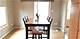 2907 Douglas, Joliet, IL 60435