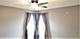 2907 Douglas, Joliet, IL 60435
