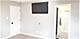 2907 Douglas, Joliet, IL 60435