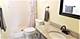 2907 Douglas, Joliet, IL 60435