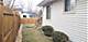 2907 Douglas, Joliet, IL 60435