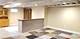 2907 Douglas, Joliet, IL 60435