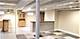 2907 Douglas, Joliet, IL 60435