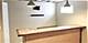 2907 Douglas, Joliet, IL 60435
