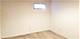 2907 Douglas, Joliet, IL 60435