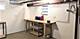 2907 Douglas, Joliet, IL 60435