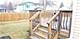 2907 Douglas, Joliet, IL 60435