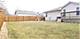 2907 Douglas, Joliet, IL 60435