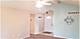 2907 Douglas, Joliet, IL 60435