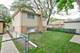 8433 Drake, Skokie, IL 60076