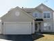 2829 Sun Valley, Plainfield, IL 60586