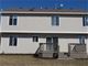 2829 Sun Valley, Plainfield, IL 60586