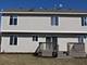 2829 Sun Valley, Plainfield, IL 60586