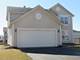 2829 Sun Valley, Plainfield, IL 60586