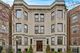 4011 N Kenmore Unit G3, Chicago, IL 60613