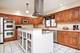 2131 Wicklow, Naperville, IL 60564