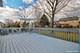 2131 Wicklow, Naperville, IL 60564